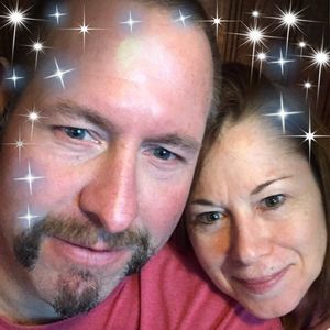 Meet your Posher, Kay